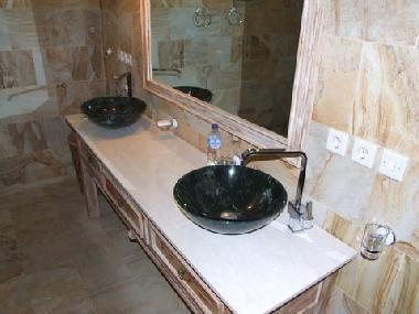 Villa en Bukti,Singaraja (Bali)Casa de vacaciones