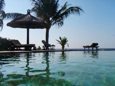 Villa en Bukti,Singaraja (Bali)Casa de vacaciones