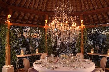 Villa en Saint James (Saint James)Casa de vacaciones