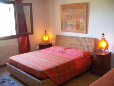 Casa de vacaciones en Baja Sardinia (Sassari)Casa de vacaciones