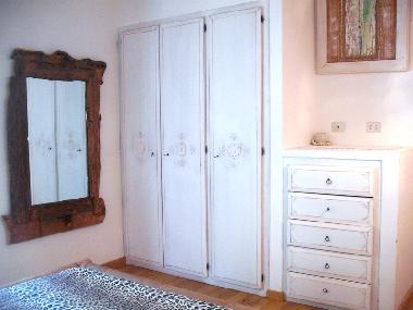 Casa de vacaciones en Baja Sardinia (Sassari)Casa de vacaciones