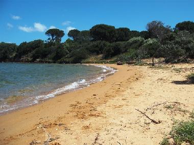 Casa de vacaciones en Baja Sardinia (Olbia-Tempio)Casa de vacaciones