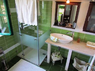 Villa en TUČEPI (Splitsko-Dalmatinska)Casa de vacaciones