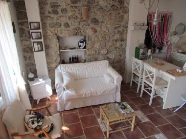 Villa en TUČEPI (Splitsko-Dalmatinska)Casa de vacaciones