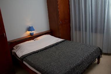 Apartamento de vacaciones en Tivat (Montenegro)Casa de vacaciones