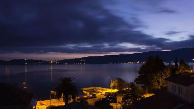 Apartamento de vacaciones en Tivat (Montenegro)Casa de vacaciones