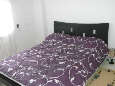 Apartamento de vacaciones en tunis (Tunis)Casa de vacaciones