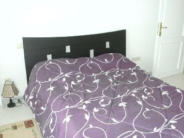 Apartamento de vacaciones en tunis (Tunis)Casa de vacaciones