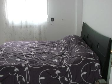 Apartamento de vacaciones en tunis (Tunis)Casa de vacaciones