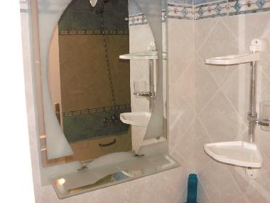 Apartamento de vacaciones en tunis (Tunis)Casa de vacaciones