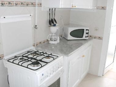 Apartamento de vacaciones en tunis (Tunis)Casa de vacaciones