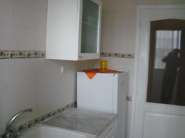 Apartamento de vacaciones en tunis (Tunis)Casa de vacaciones