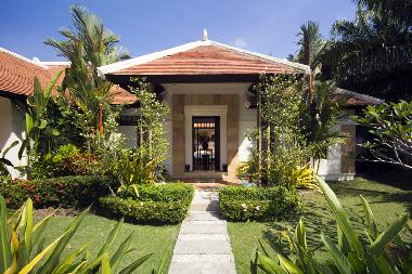 Villa en Cherngtalay, Thalang (Phuket)Casa de vacaciones