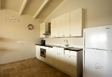 Apartamento de vacaciones en Kralendijk (Bonaire)Casa de vacaciones