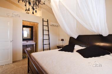 Apartamento de vacaciones en Kralendijk (Bonaire)Casa de vacaciones