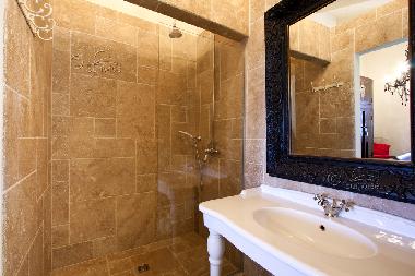 Apartamento de vacaciones en Kralendijk (Bonaire)Casa de vacaciones