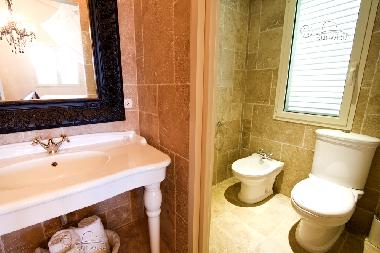 Apartamento de vacaciones en Kralendijk (Bonaire)Casa de vacaciones