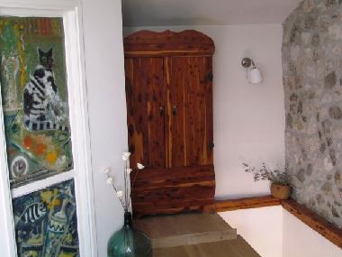 Villa en TUČEPI (Splitsko-Dalmatinska)Casa de vacaciones