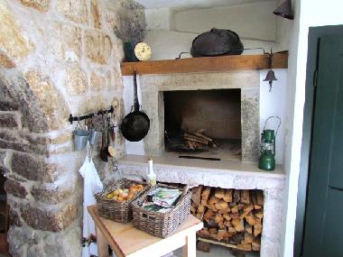 Villa en TUČEPI (Splitsko-Dalmatinska)Casa de vacaciones