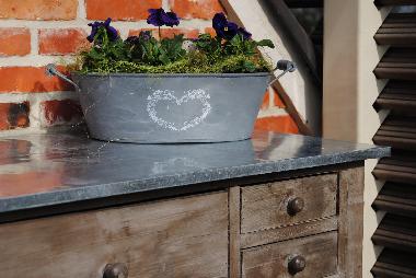 Casa de vacaciones en BORGLOON (Flandes)Casa de vacaciones