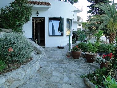 Apartamento de vacaciones en Primosten (Sibensko-Kninska)Casa de vacaciones