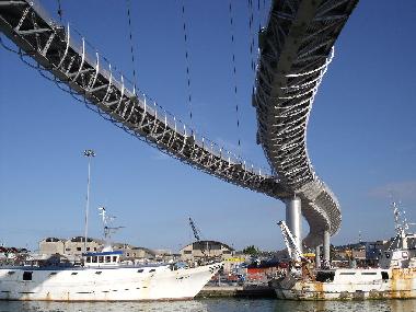 Apartamento de vacaciones en Siliv-Marina (Pescara)Casa de vacaciones