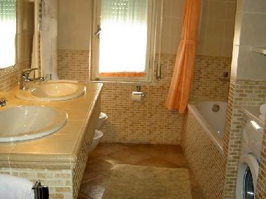 Apartamento de vacaciones en Siliv-Marina (Pescara)Casa de vacaciones