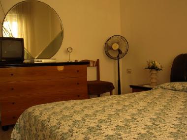 Apartamento de vacaciones en Siliv-Marina (Pescara)Casa de vacaciones