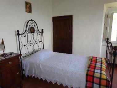 Casa de vacaciones en Bagni di Lucca (Lucca)Casa de vacaciones