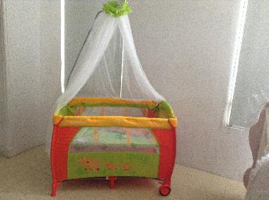 Apartamento de vacaciones en Nusa Dua,Bali (Bali)Casa de vacaciones