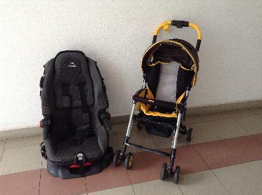 Apartamento de vacaciones en Nusa Dua,Bali (Bali)Casa de vacaciones