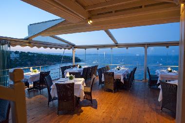 Casa de vacaciones en Rafina (Attiki)Casa de vacaciones