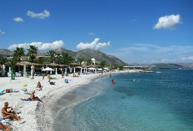 Casa de vacaciones en Rafina (Attiki)Casa de vacaciones