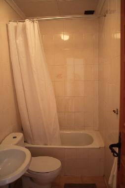 Casa de vacaciones en La Marina Urbanisation (Alicante / Alacant)Casa de vacaciones