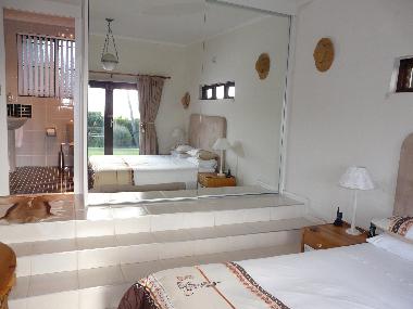 Casa de vacaciones en Capetown/Noordhoek (Western Cape)Casa de vacaciones