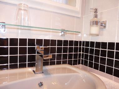 Casa de vacaciones en Capetown/Noordhoek (Western Cape)Casa de vacaciones