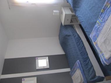 Villa en Svetvincenat (Istarska)Casa de vacaciones