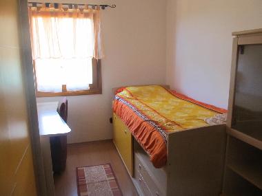 Villa en Svetvincenat (Istarska)Casa de vacaciones