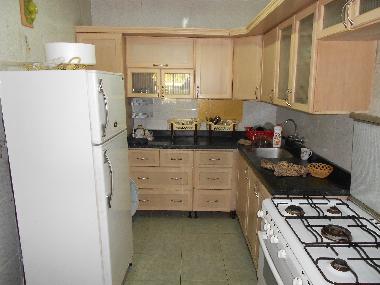 Villa en Marina (Al Iskandariyah)Casa de vacaciones