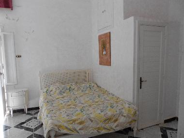 Villa en Marina (Al Iskandariyah)Casa de vacaciones