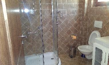 Villa en Bar-Utjeha-Kruce (Montenegro)Casa de vacaciones