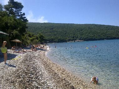 Villa en Bar-Utjeha-Kruce (Montenegro)Casa de vacaciones