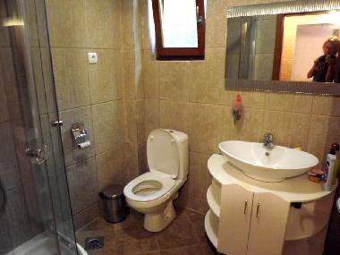 Villa en Bar-Utjeha-Kruce (Montenegro)Casa de vacaciones