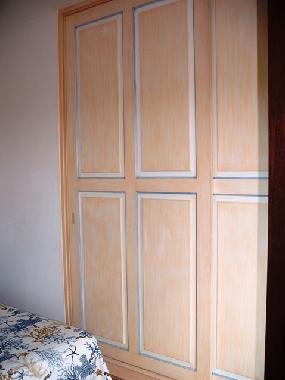 Casa de vacaciones en Baja Sardinia (Olbia-Tempio)Casa de vacaciones