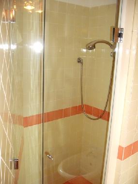 Casa de vacaciones en Baja Sardinia (Olbia-Tempio)Casa de vacaciones