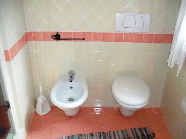 Casa de vacaciones en Baja Sardinia (Olbia-Tempio)Casa de vacaciones