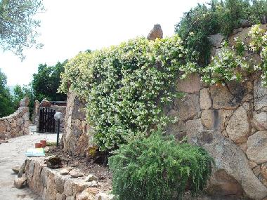 Casa de vacaciones en Baja Sardinia (Olbia-Tempio)Casa de vacaciones