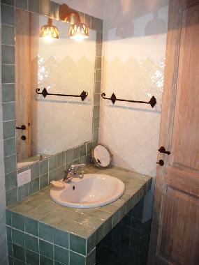 Casa de vacaciones en Baja Sardinia (Olbia-Tempio)Casa de vacaciones