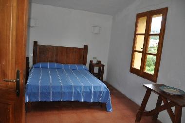 Casa de vacaciones en Baja Sardinia (Olbia-Tempio)Casa de vacaciones