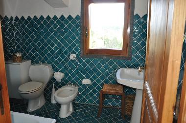 Casa de vacaciones en Baja Sardinia (Olbia-Tempio)Casa de vacaciones